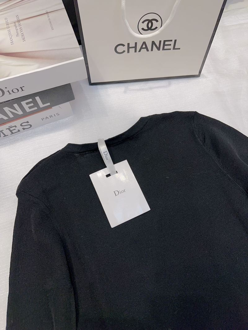 Christian Dior T-Shirts